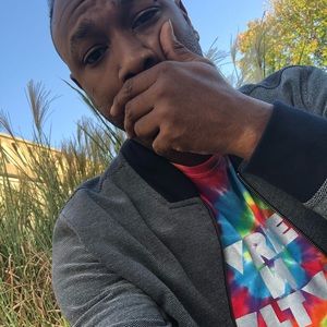 Meet your Posher, Nelson